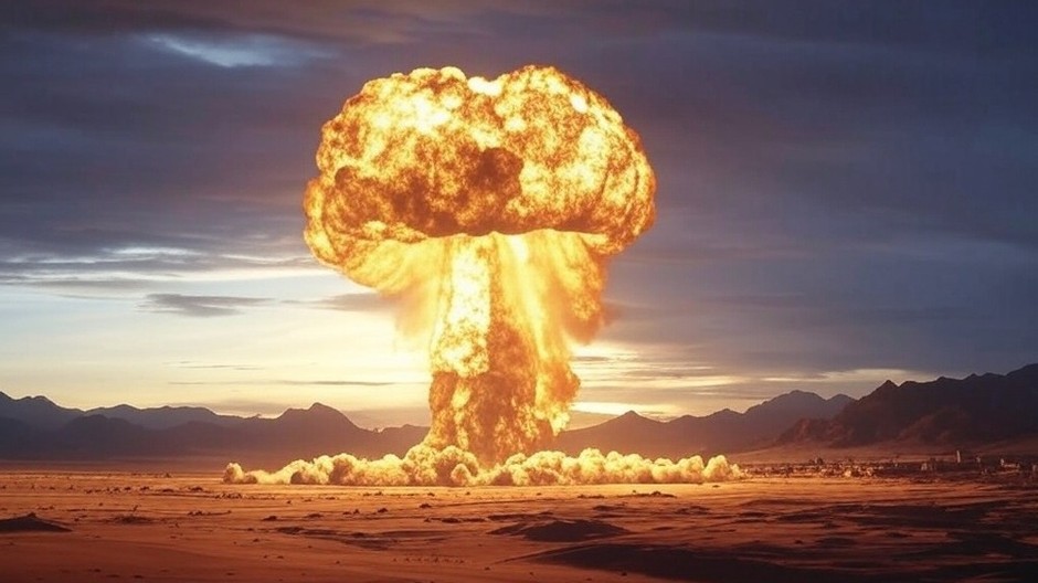 nuclear-bomb-in-pakistan