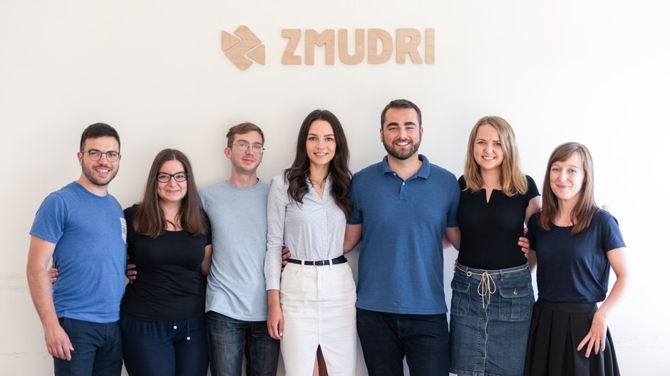 Iba 4,5% slovenských učiteľov cíti ocenenie.