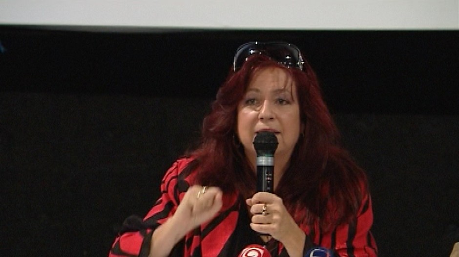 deana horvathova jakubiskova