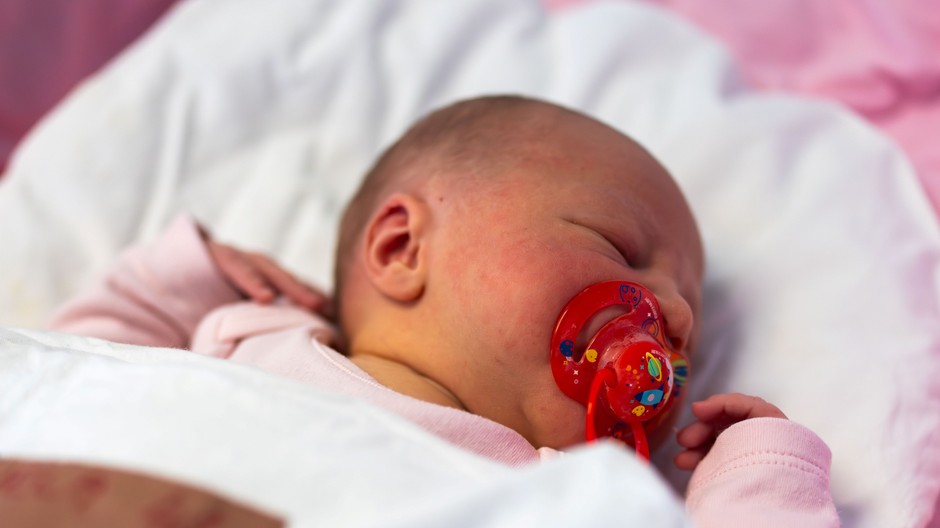 prva Union poistenka Nelka.jpg 