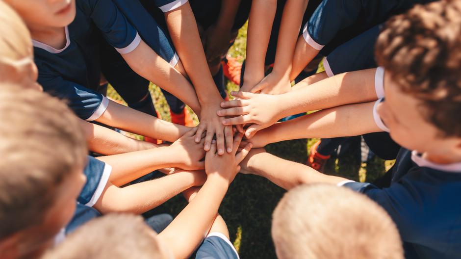 BILLA_Sportujte pre zdravie_2