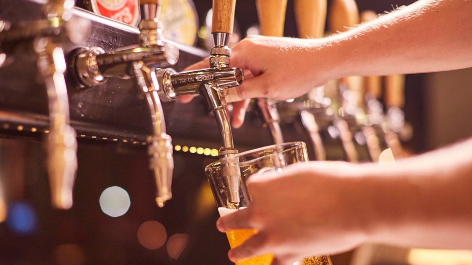 pivo foto 6 - zdroj - SZVPS