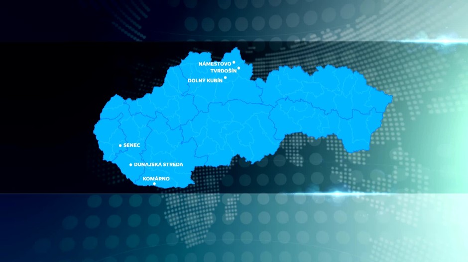 [multi] situacia kovid okresy 4428