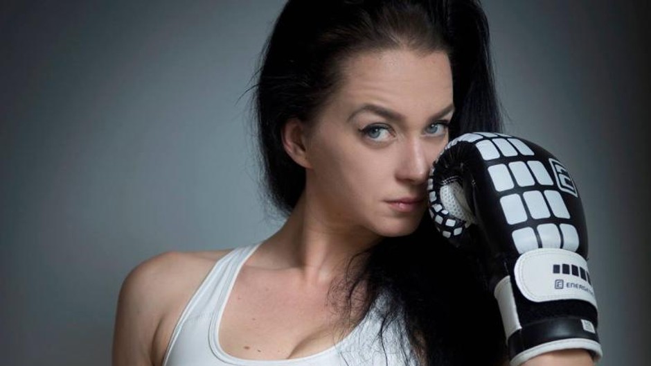 facebook/denisasvitkova