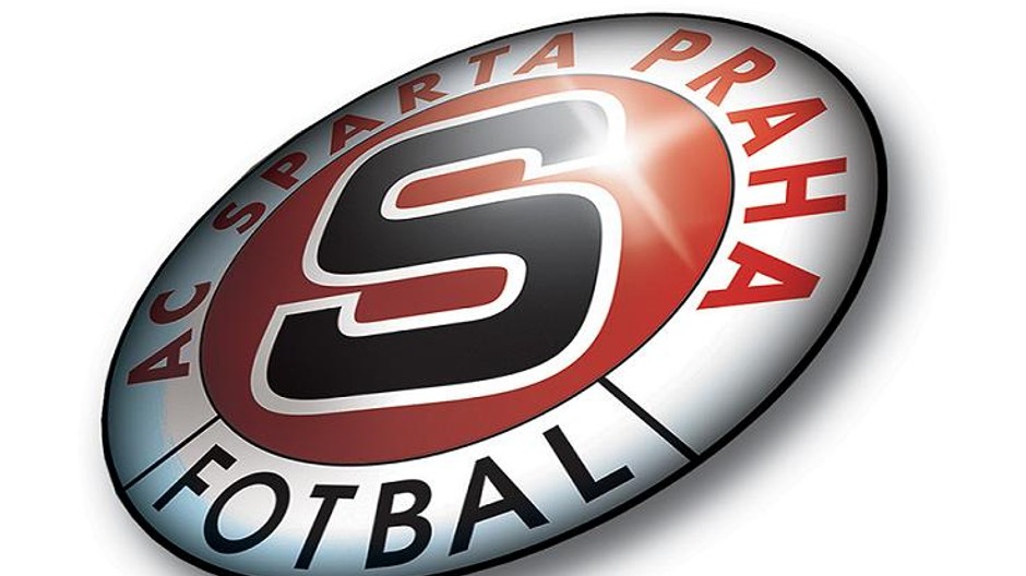 Sparta Praha