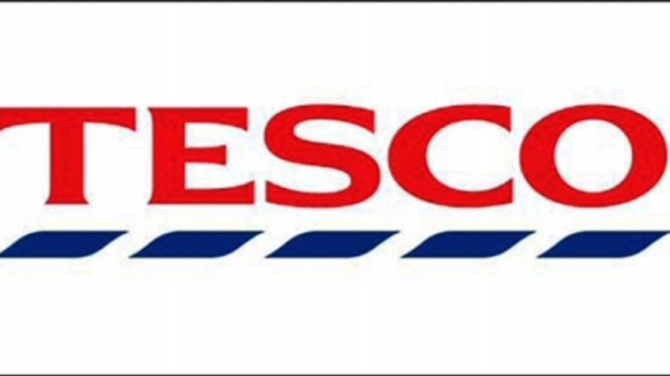 Tesco