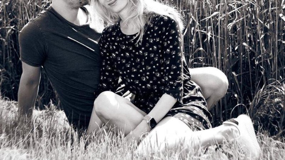 adela a viktor vincze