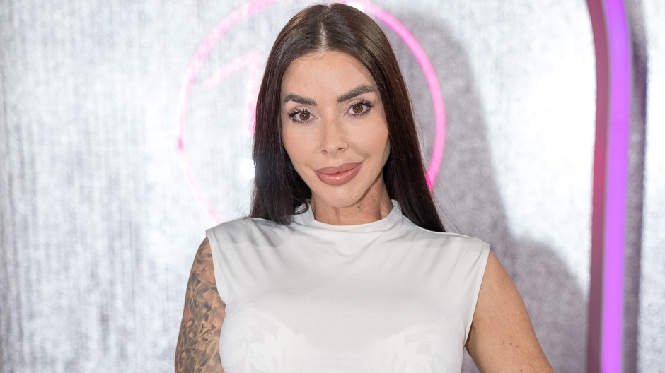 NM 24 - Julia Svehlova