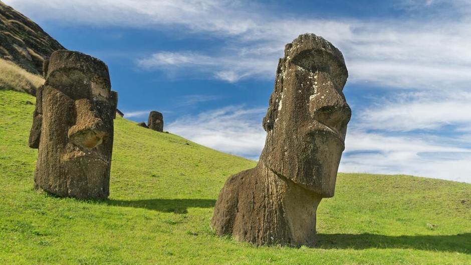 rapa-nui-moai