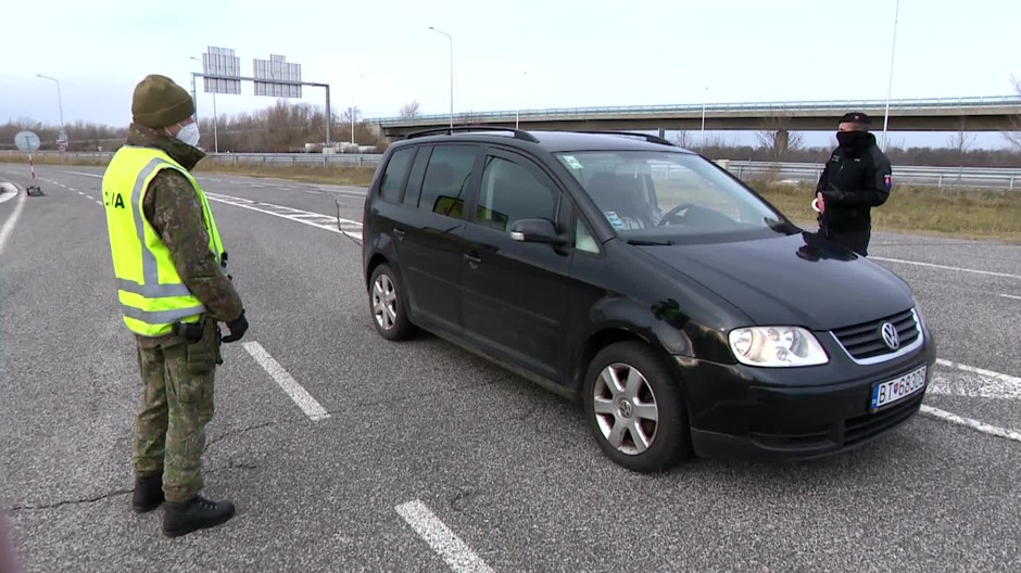 [multi] Kontroly hranice 9084