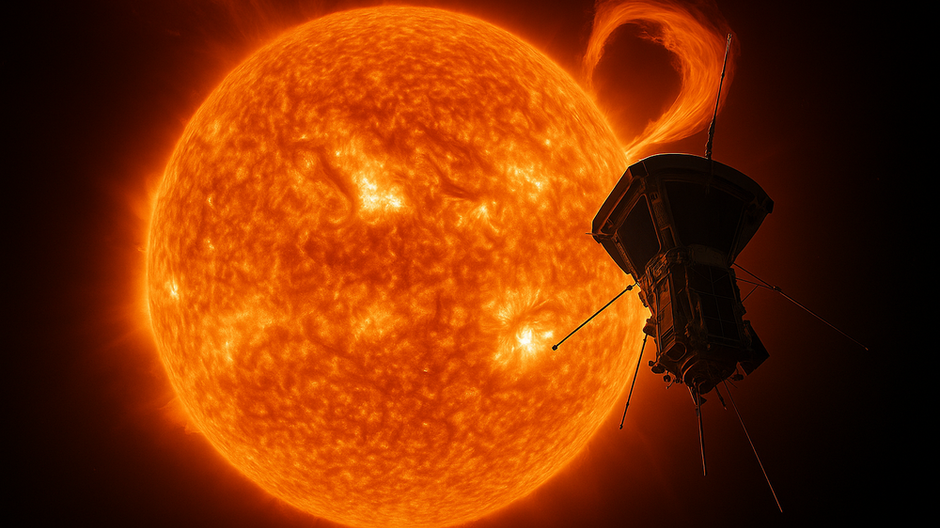 slnecna-korona-parker-nasa