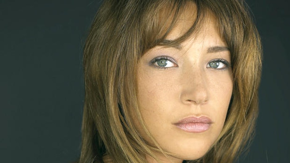 dcera johnyho hallydaya laura smet