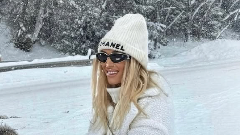 Dominika Myslivcová