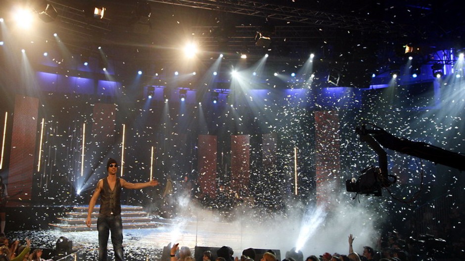 slavik  2007 sala a pyco