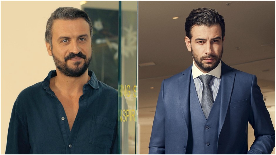 prilis osobna znamost