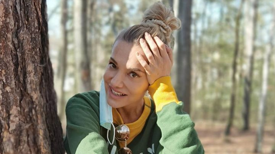 Screenshot_2020-04-16 Dara Rolins ( dararolins_vermi) • Fotky a videá na Instagrame