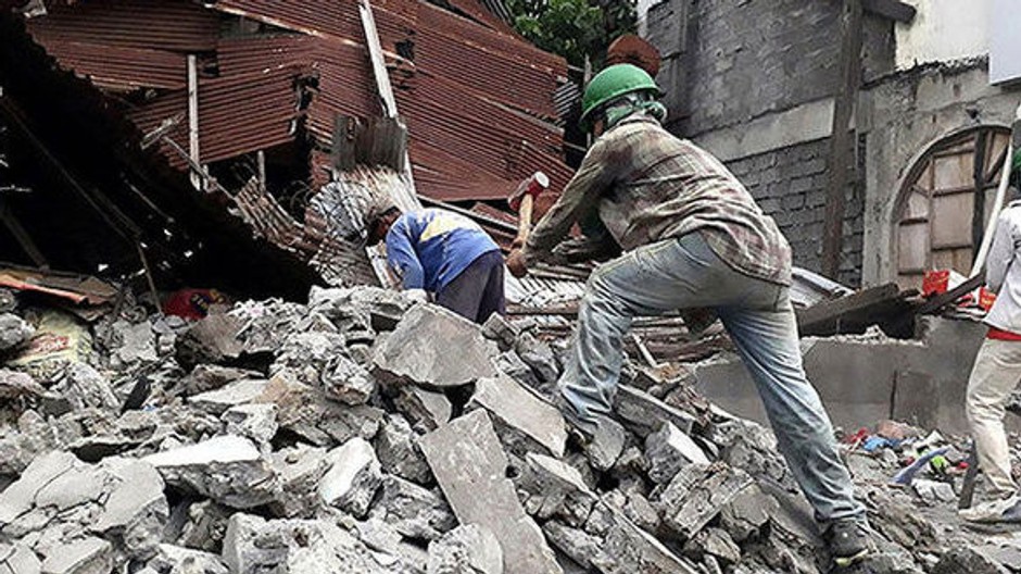 Zemetrasenie na Filipínach.jpg