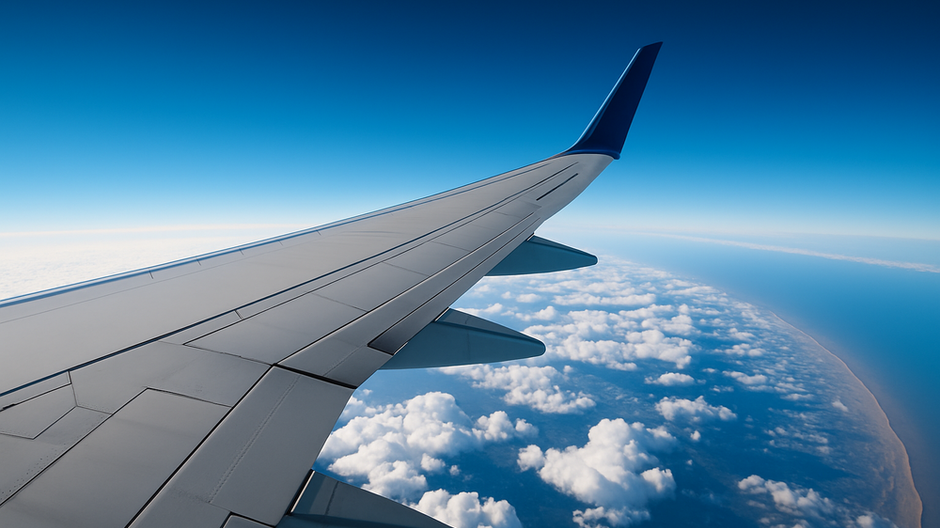 airplane-flying-high