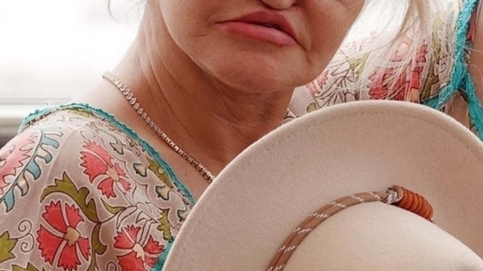 danniella westbroock