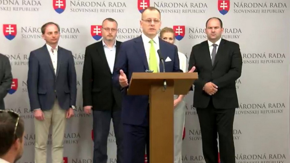 Sme rodina Rapid life