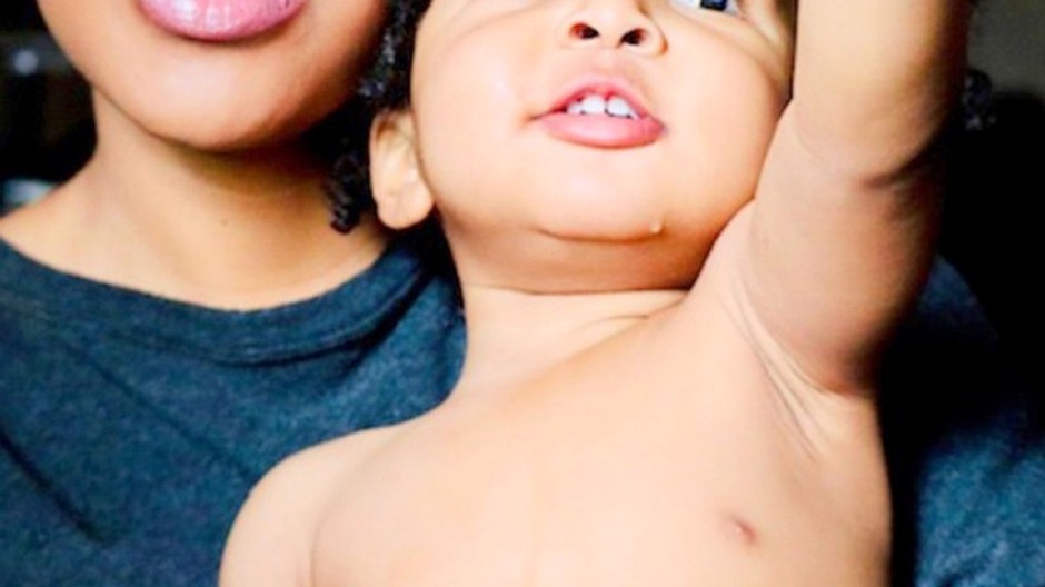 Elizabeth Tyler so synom