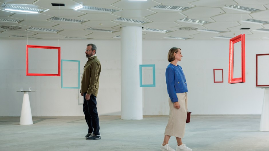 TIPOS_VsetkoAleboNic_2_galeria