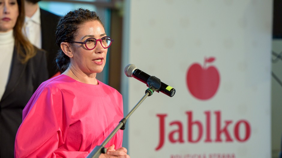 Lucia_Nicholsonová