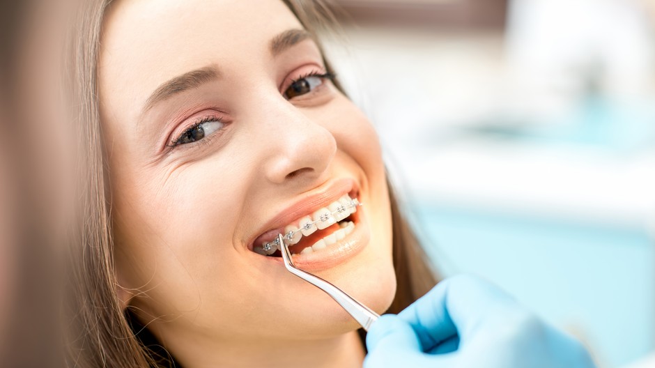 GettyImages-657868386