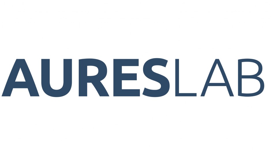 Aureslab