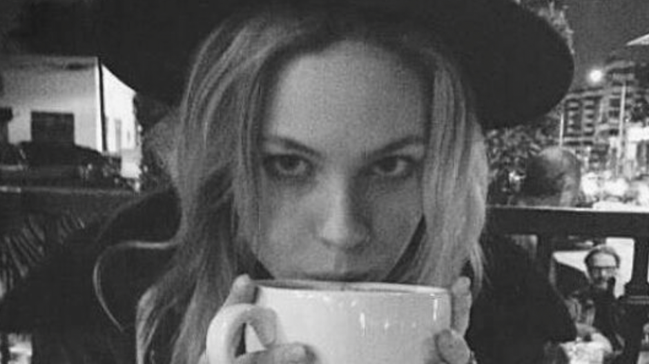 Daveigh Chase