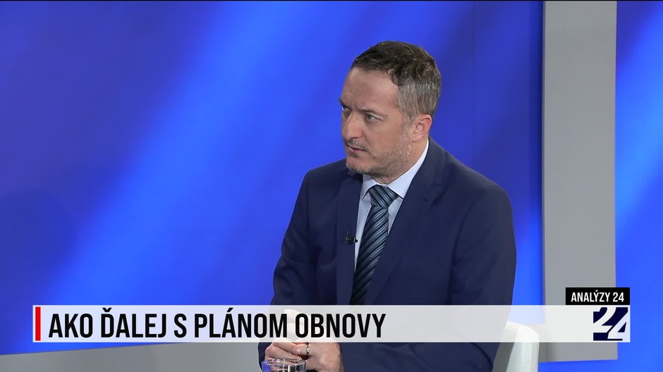 [multi] Analyzy24KmecPlanObnovy 26520