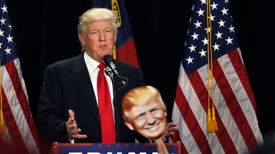 Donald Trump, republikánsky kandidát na prezidenta USA.jpg