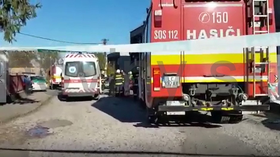 Lučenec výbuch.jpg