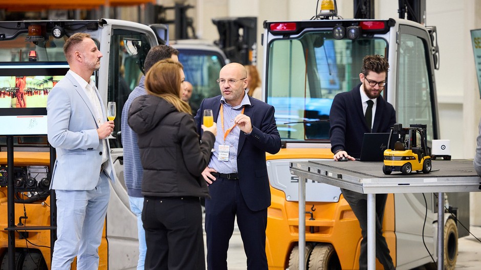 PB_25-10-14_Still_0614