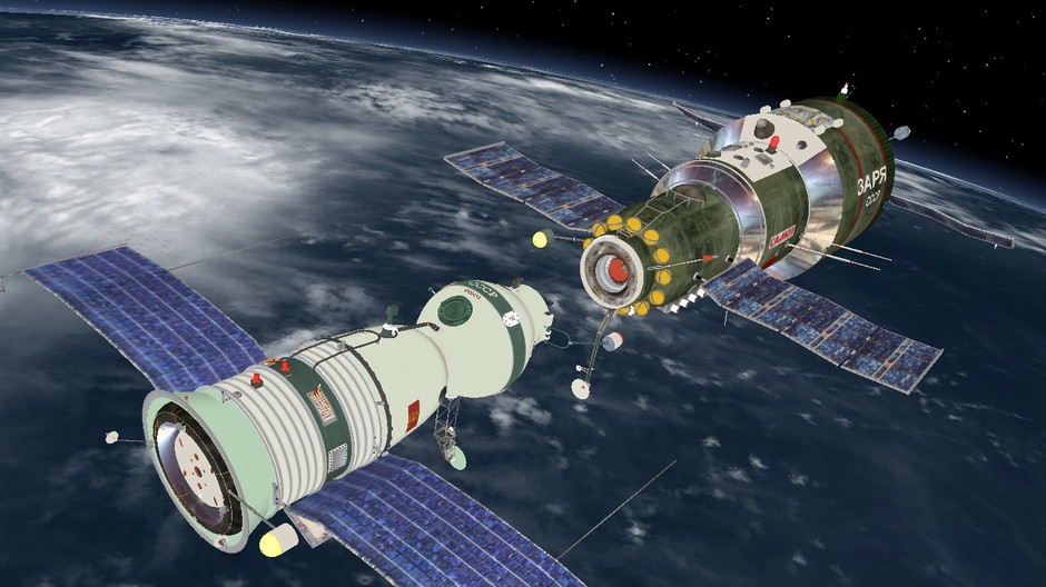 Bild-3-Saljut-1-Sojus-11