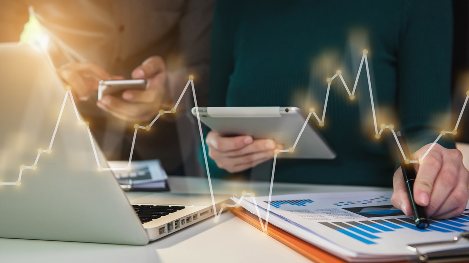 dreamstime_m_160080535 (1)