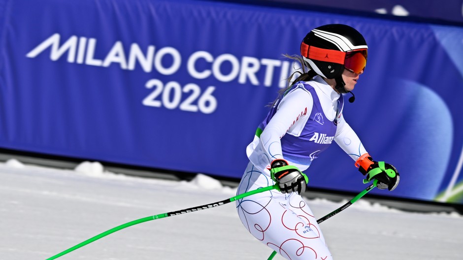 20260305_para26_003198954