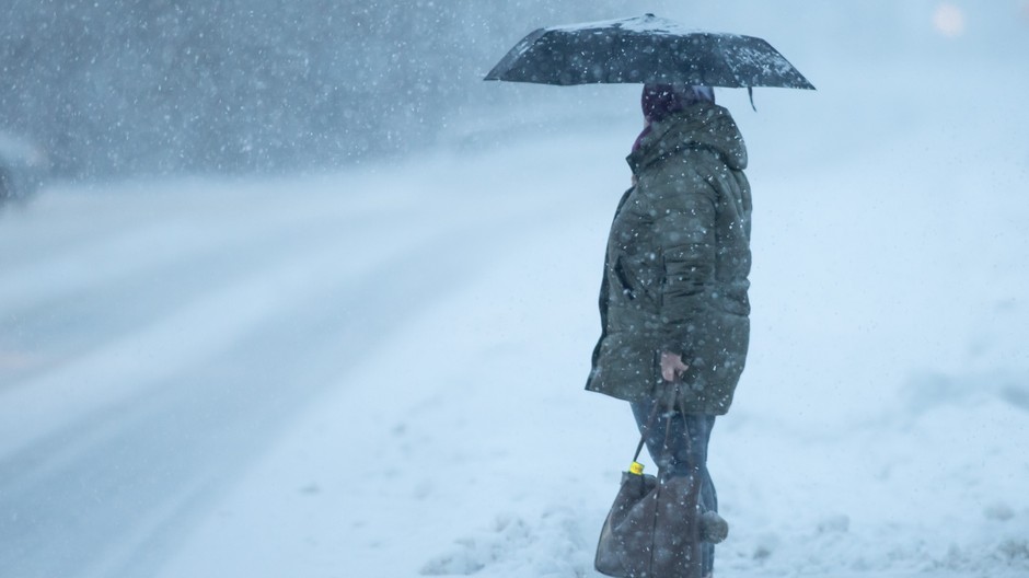 2023112123_huste_snezenie_komplikacia_rajec_04008149