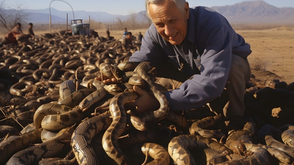 snake-agriculture-background 