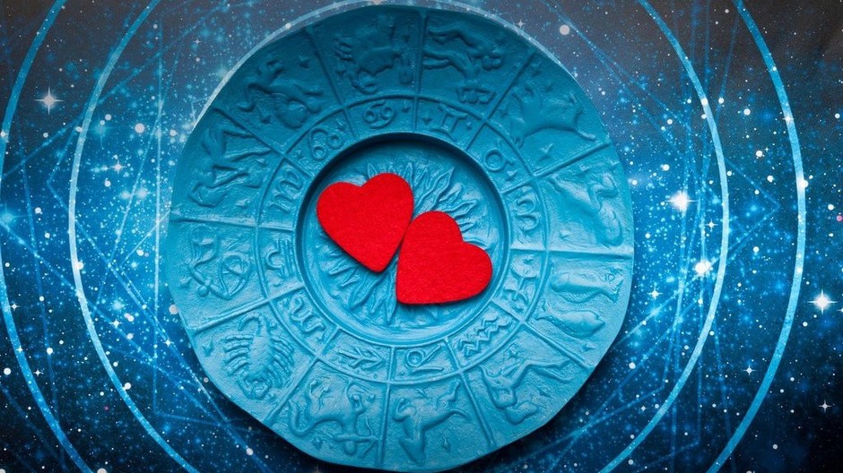 horoskop lásky