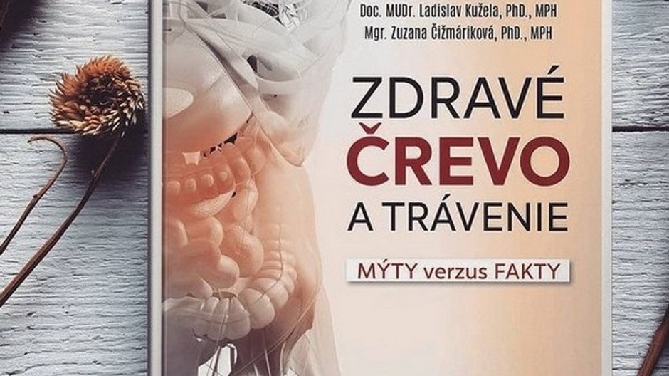 Zdrave crevo1
