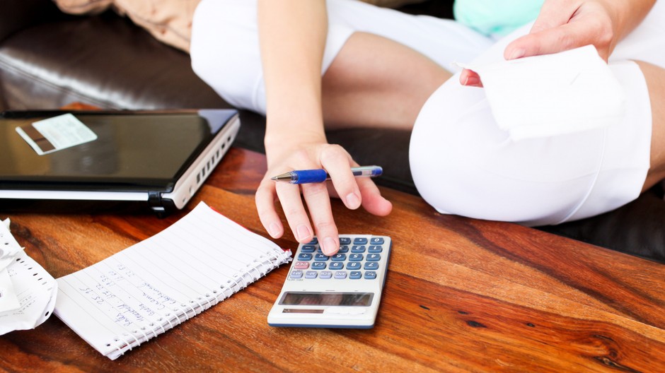 kalulačka pr sprava