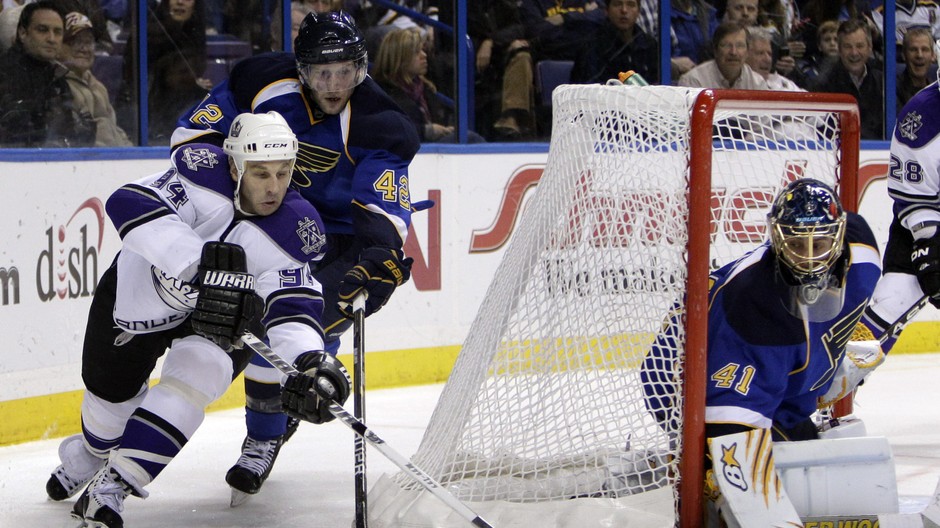 20110119_034723_Kings_Blues_Hockey_MOJR1090151930.1@Foto&Full=true