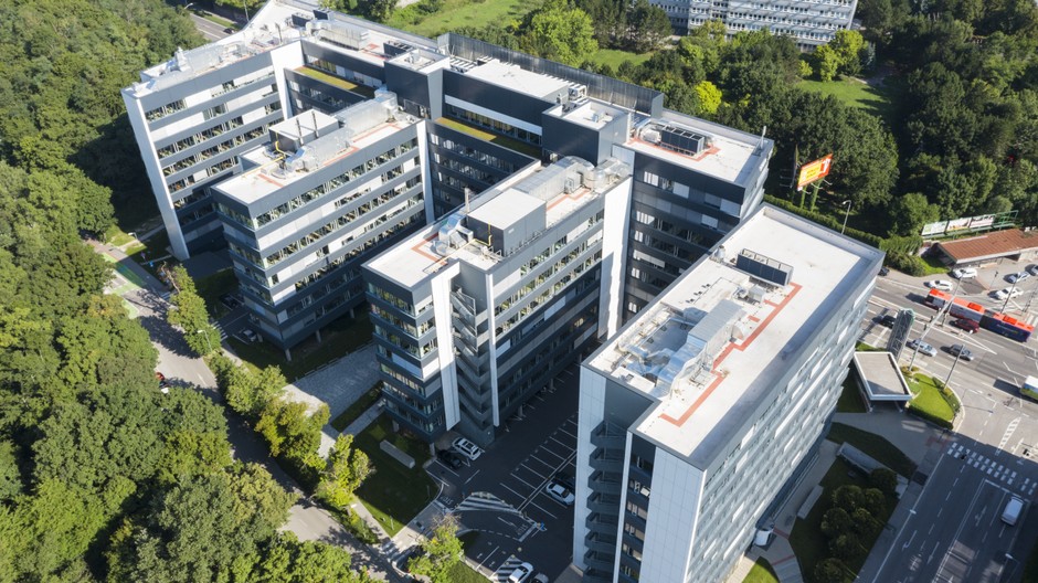 365 invest pr správa