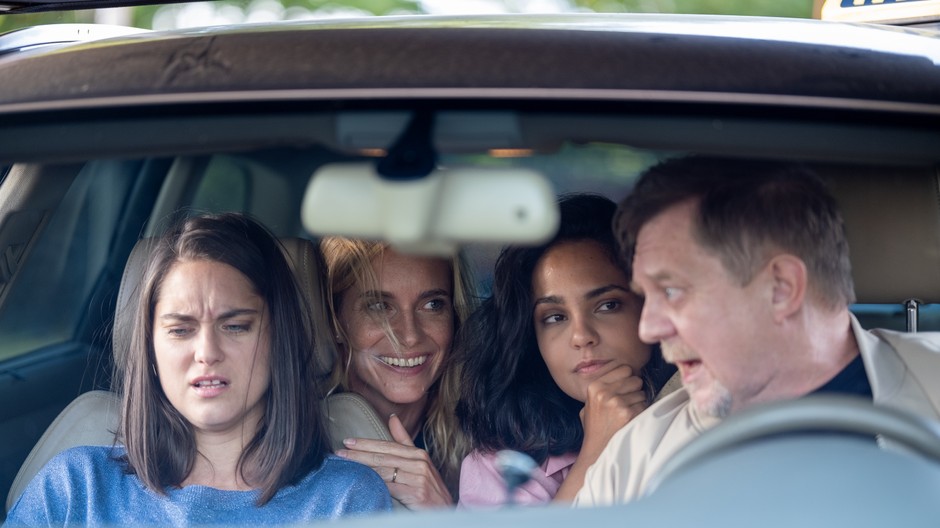 Pod_parou_Igor_Stancik_IN_FILM_CinemArt