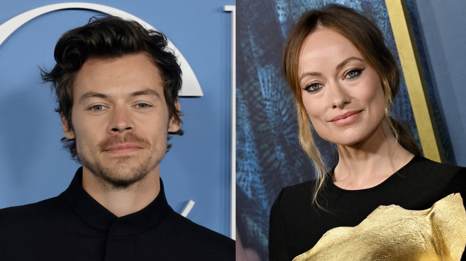 harry-styles-olivia-wilde-