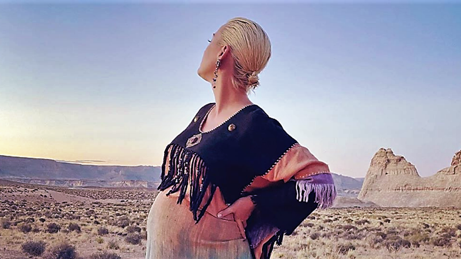 KATY PERRY ( katyperry) • Fotky a videá na Instagrame