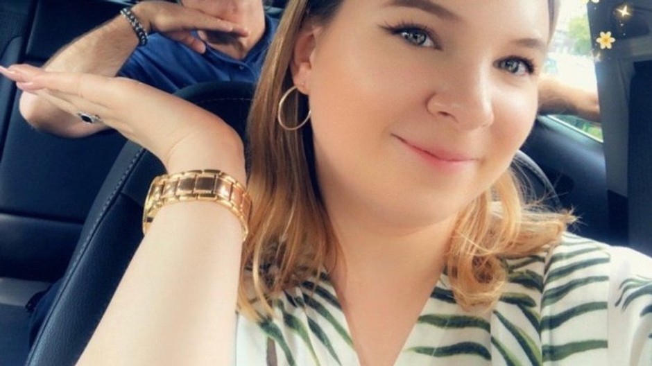 dvojica v veľkým vekovým rozdielom