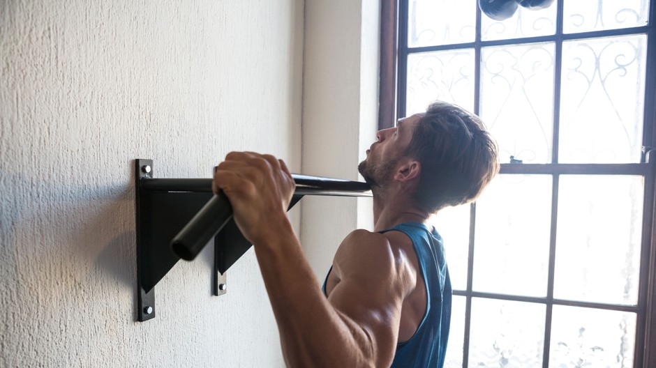 hrazda - titulná – kópia