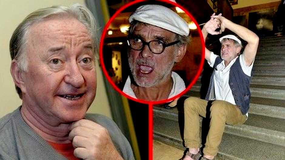 labus kiser hlavná fotografia